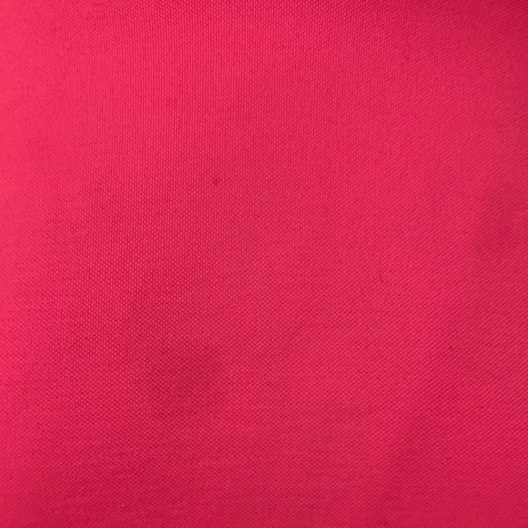 Pink sweater - Picture 4 of 4